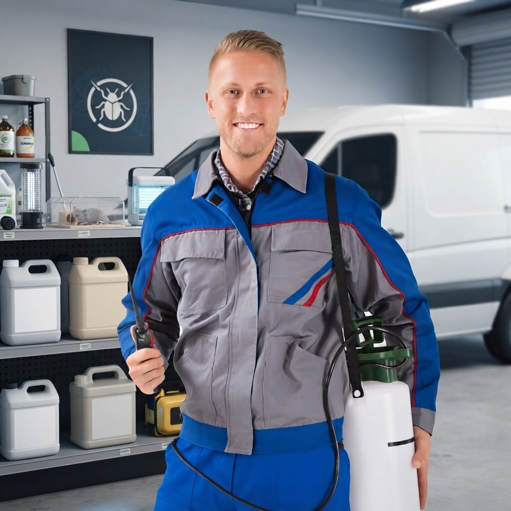 xterminate-pest-control-perth